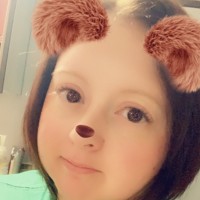 Chasity Brown
