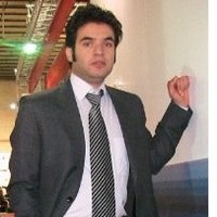 Reza Hadavand Khani