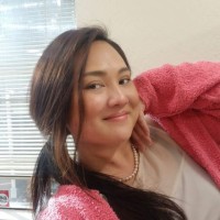 Anh Thu Truong