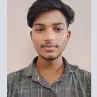 Sanghpriy Gautam