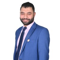 Ahmed Islam