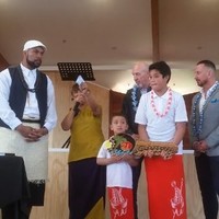 MESUI MOALA