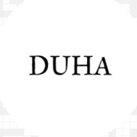 Duha Alhassoun