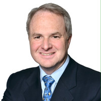 Mark Lay