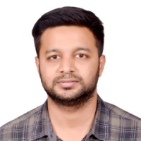 Saurabh Kumar