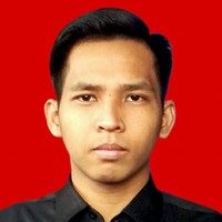 Hanif Wildan