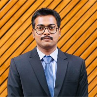 Guguloth Gunavardhan