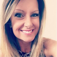 Diane Trykowski