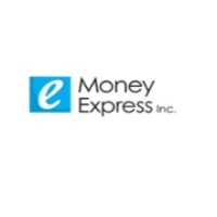 E Money Express, Inc.