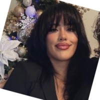 Joana Garcia