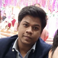 Satish Sahu
