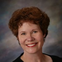 Jane True
