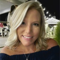 Kelley Warren