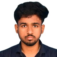 Aadhikesavan M