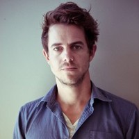 Matthew Freemantle