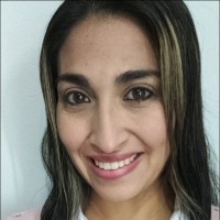 Erika Terzo