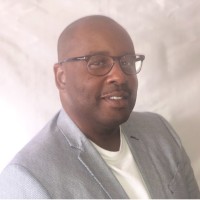 Jermaine Edwards