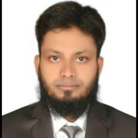 Mohammed Samiuddin