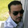 Jorge Perez
