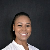Nomonde Nkoane