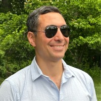 Matias Leone