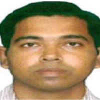 Monirul Islam Mondal