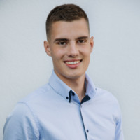 Peter Jenčár