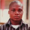 Lawrence Oko