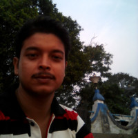 SUBHASIS KARMAKAR