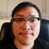 Steven Do