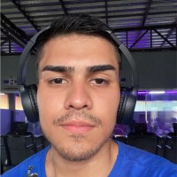 Vitor Frazão
