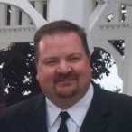 Brad Sumner