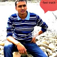 Deepak Mittal