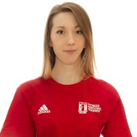 Alessia Di Giulio