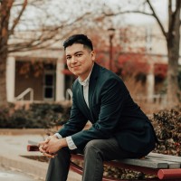Antonio Ordaz