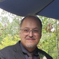 Vincent Tuccillo