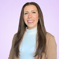 Jessie Garmon, M.ed.
