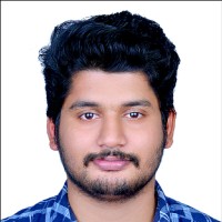 Ajmal Rahim