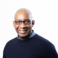 Dr Richmond Davies FBCS