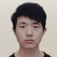 张相宾