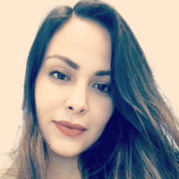 Maria Quiroz