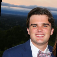 Dillon Rice