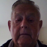 Piet Brink