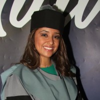 Adriana Castañeda