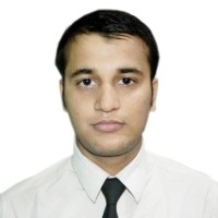 Alok Kumar Chaudhary