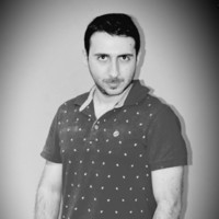 Umut Barak
