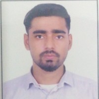 Abhishek Awasthi