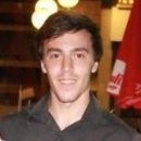 Hugo Silva