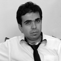 Mahdi Adamzadeh