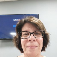 Shelly Kwasman